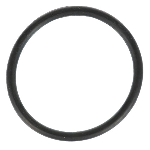 Picture of O-Ring  for Bunn Part# BU24733-0010