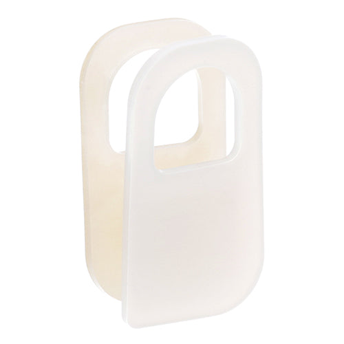 Picture of Faucet Seal Kit  for Bunn Part# 32268.1000