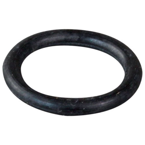 Picture of O-Ring  - 3/4"  for Server Products Part# SER6024