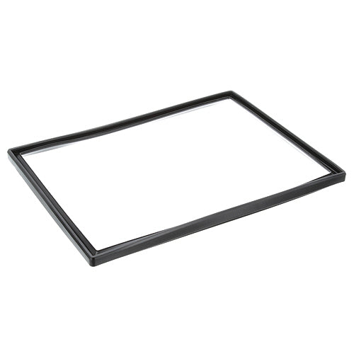 Picture of Door Gasket  for Accutemp Part# AT1G2633-1