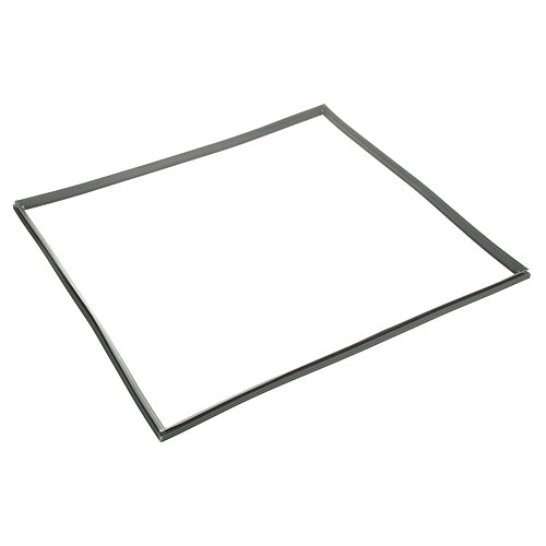Picture of Gasket, Door  for Alto-Shaam Part# GS-22951