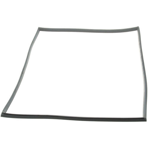 Picture of Gasket, Door  for Alto-Shaam Part# GS22952