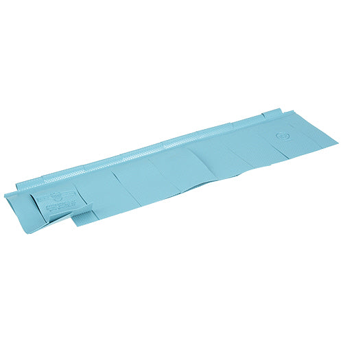 Picture of Short Curtain  for Champion Part# 109723