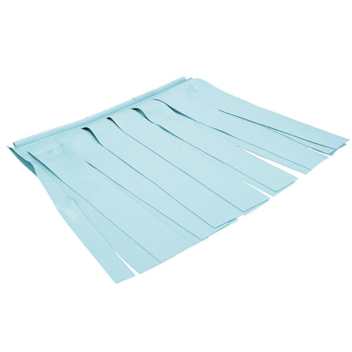 Picture of Curtain - 24 X 20-1/4  for Champion Part# 113720