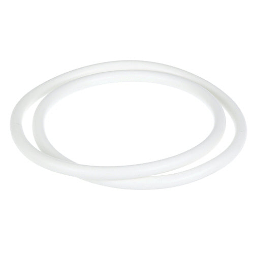 Picture of Gasket  for Cambro Part# 12102