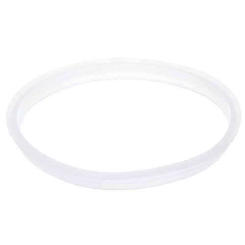 Picture of Seal - Cooling Drum  To Hopper for Bunn Part# BU32079.0000