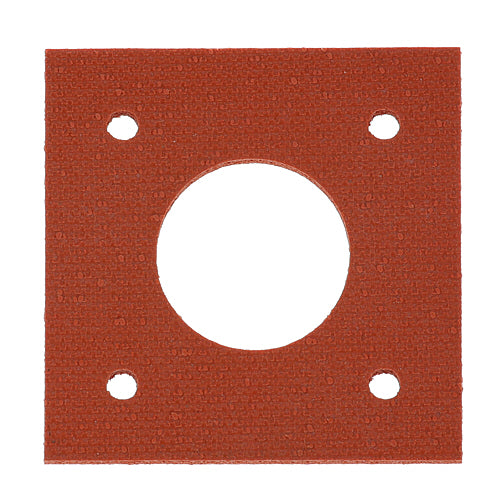 Picture of Plenum Chamber Gasket  for Dean Part# 8160057