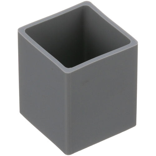 Picture of Square Drain Seal  for Frymaster Part# FM816-0420