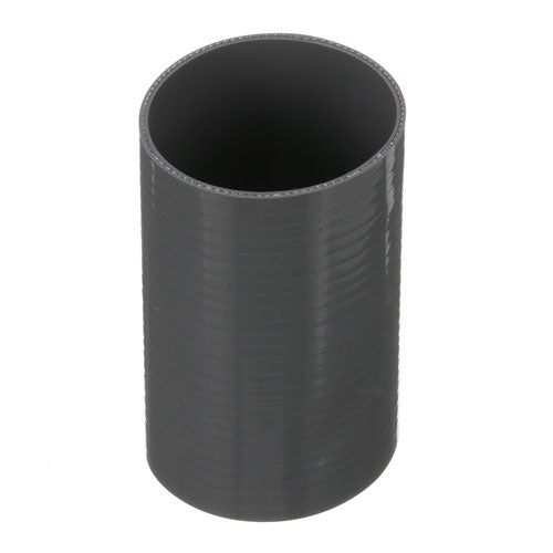 Picture of Round Drain Connector  Sleeve for Frymaster Part# FM8160729