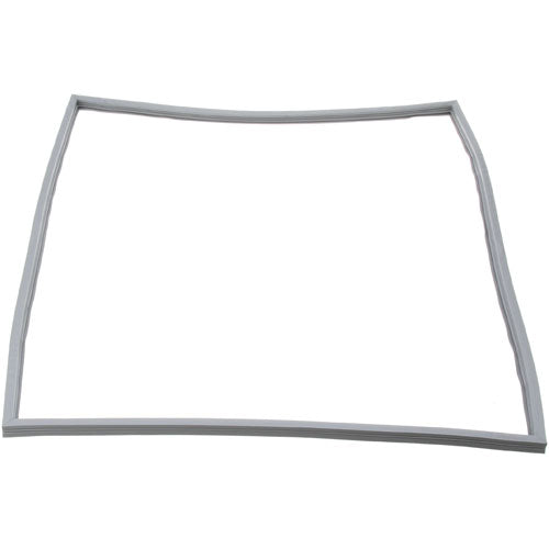 Picture of Gasket, Magnetic  for Cres Cor Part# 0861-235-K