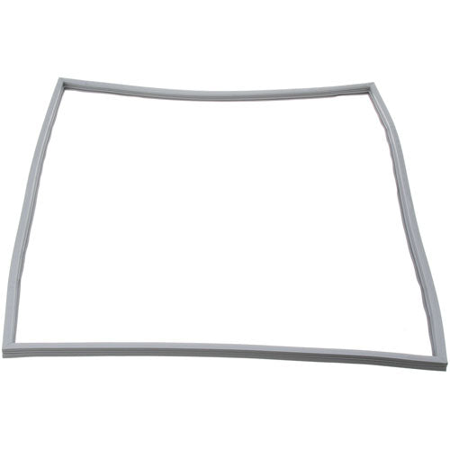 Picture of Gasket Kit - Half Door  for Cres Cor Part# 0861245K