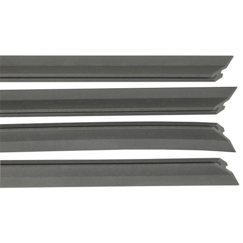 Picture of Door Gasket Kit  for Hatco Part# R00-01-0124-00