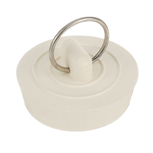 Picture of Stopper 1-1/2" Rubber  for Standard Keil Part# 1860-2014-3000
