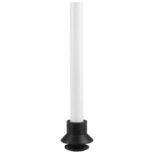 Picture of Overflow Tube  10"X 1-1/2"