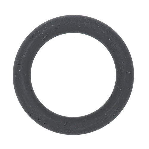 Picture of O-Ring  for Pitco Part# PT60068301