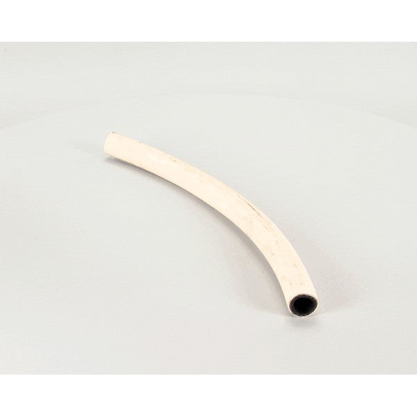 Picture of Hose  for Magikitch'N Part# A3318603
