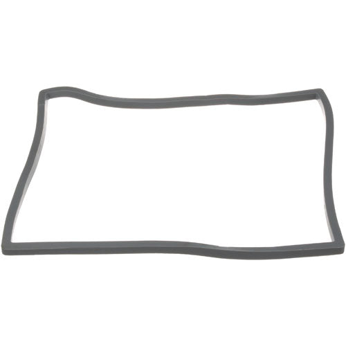 Picture of Gasket-8 Head Lid  for Henny Penny Part# 66620