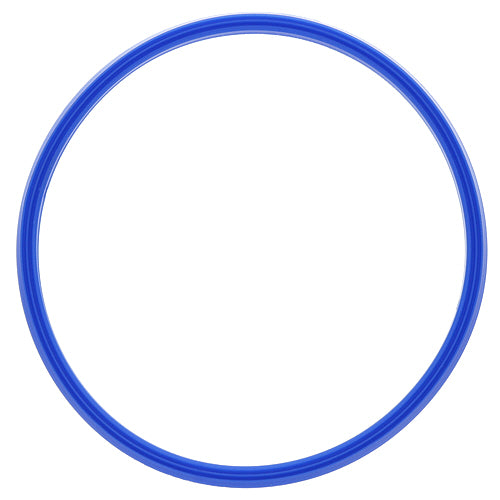Picture of Gasket - Inspection Lid  for Rational Part# 5012.0566P