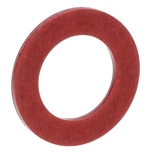 Picture of Fibre Washer 1-5/8 Od X 1 Id
