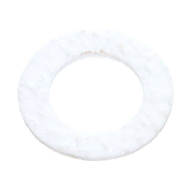 Picture of Gasket  for Montague Part# 20923-6