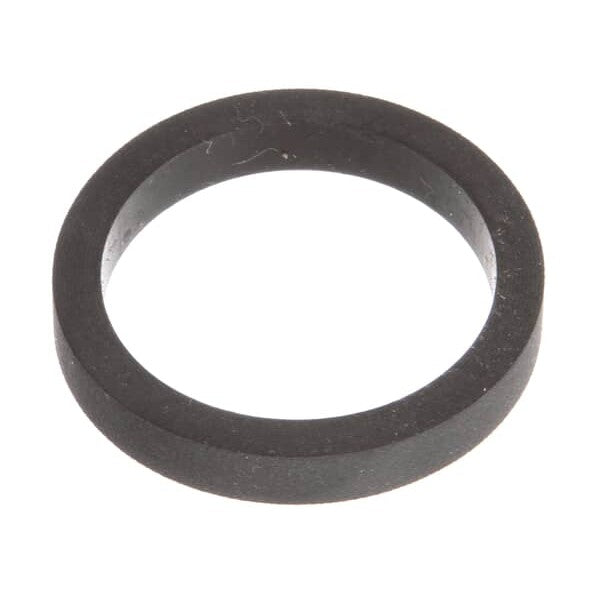 Picture of Inner Seal, Black, Front  for Star Mfg Part# 2I-Z13659