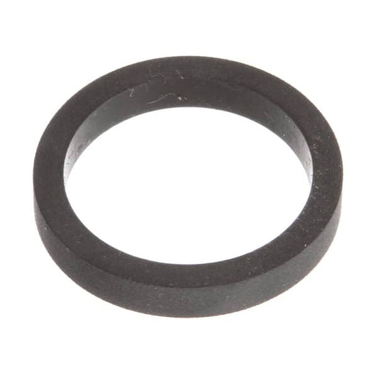 Picture of Inner Seal, Black, Front  for Star Mfg Part# 2I-Z13659