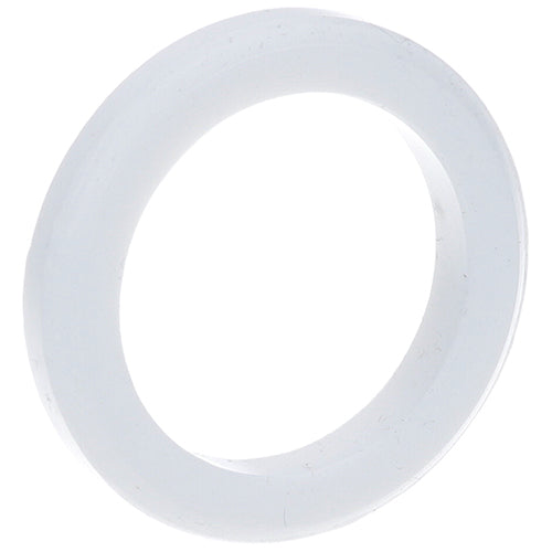 Picture of Tube Seal - Ptfe  for Star Mfg Part# 2P-Z6455
