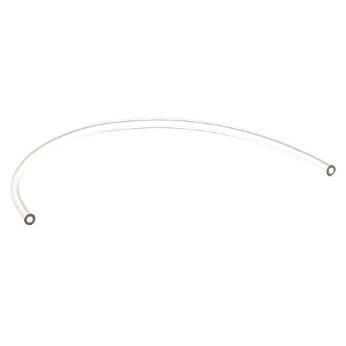 Picture of Hose (Ft)  for Champion Part# 502666