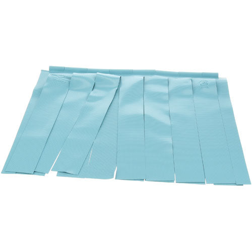 Picture of Curtain  for Champion Part# 108042