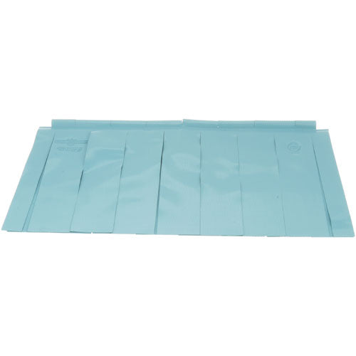 Picture of Curtain  for Champion Part# 108043
