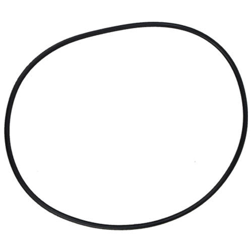 Picture of O-Ring  for Jackson Part# 5330-002-34-23