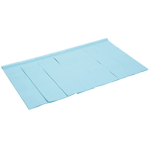 Picture of Curtain - 20-1/2" X 12"  for Jackson Part# 8415-131-73-44