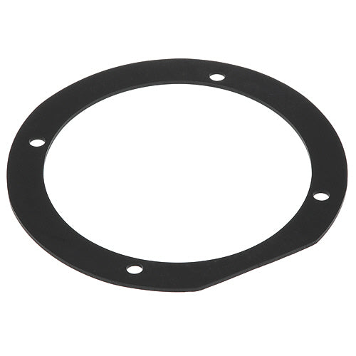 Picture of Gasket Kit - Pump Motor  for Jackson Part# 06401-003-06-75