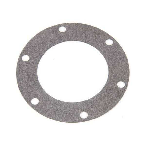Picture of Gasket - Waste Valve Flange for Stero Part# A571194