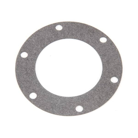 Picture of Gasket - Waste Valve Flange for Stero Part# A571194