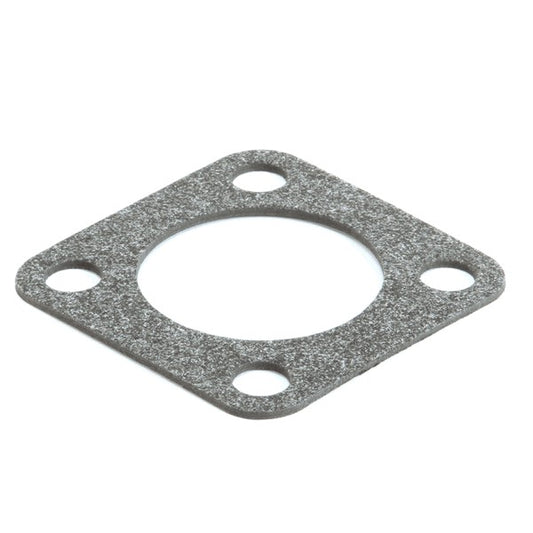 Picture of Gasket - Float Switch Flange for Stero Part# A571419