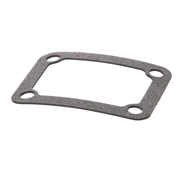 Picture of Gasket - Inspection Cover for Stero Part# A57-1754