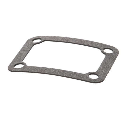 Picture of Gasket - Inspection Cover for Stero Part# A571754
