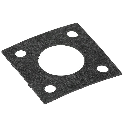 Picture of Gasket - Steam Coil  for Stero Part# A572387