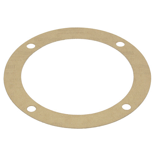 Picture of Gasket - Motor To Pump  for Stero Part# B572443