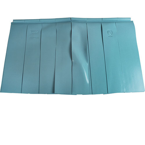 Picture of Curtain - Long  for Stero Part# P561682