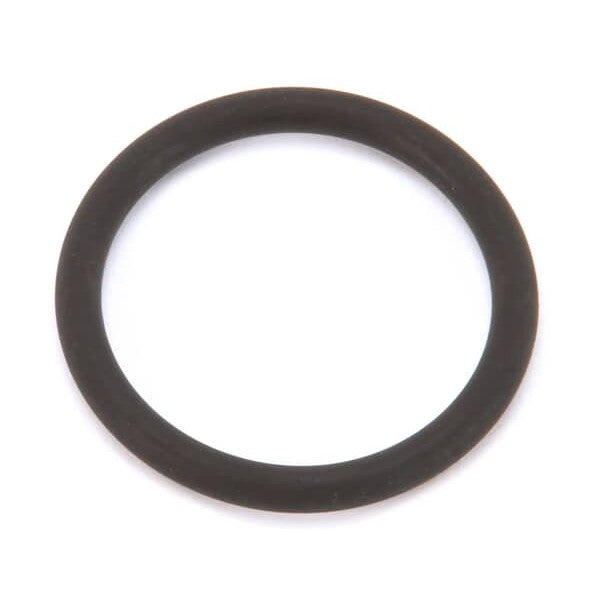 Picture of O-Ring  for Stero Part# P57-1057
