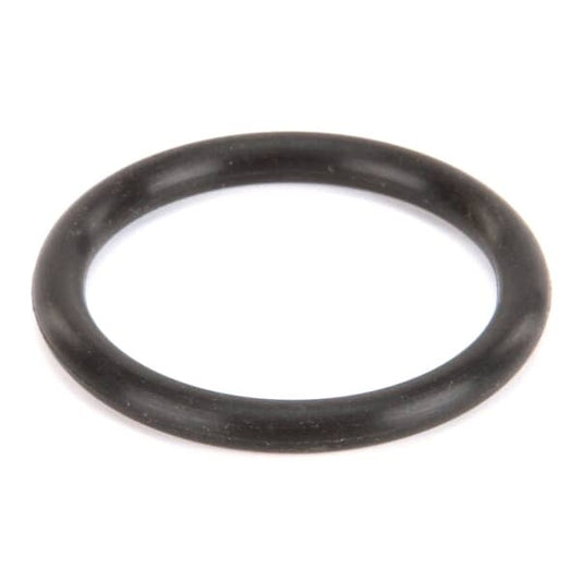 Picture of O-Ring  for Stero Part# P571146