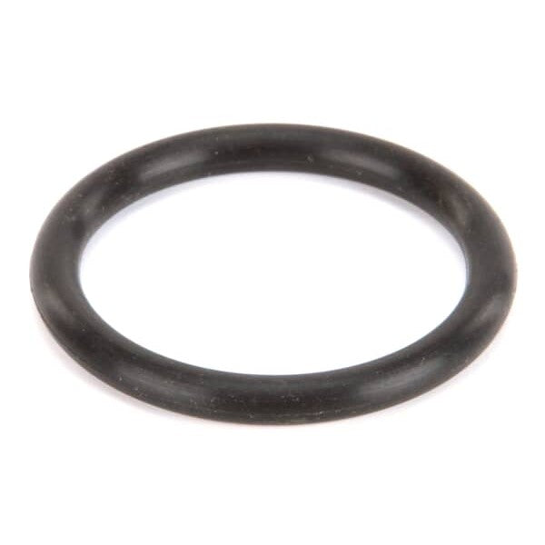 Picture of O-Ring  for Stero Part# P57-1146