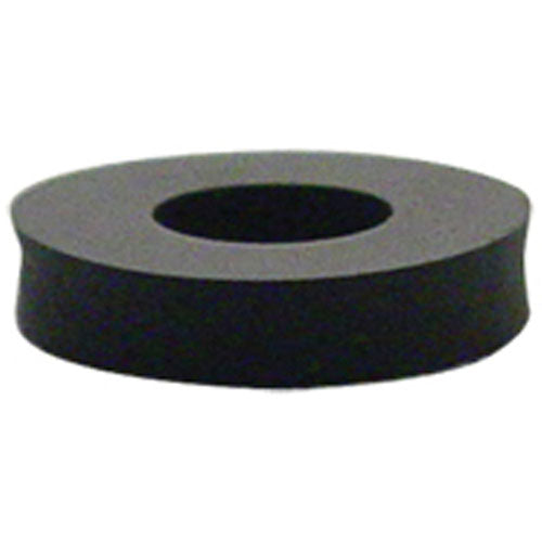 Picture of Gasket  for Fisher Faucet Part# 2922-5000