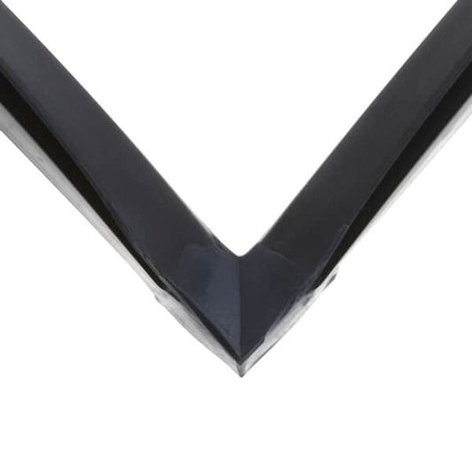 Picture of Door Gasket  for Winston Products Part# PS-2127
