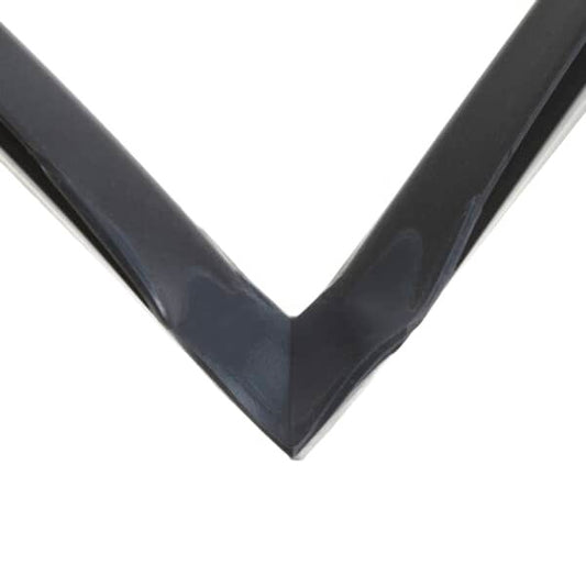 Picture of Gasket - Door Bottom  for Winston Products Part# PS2150