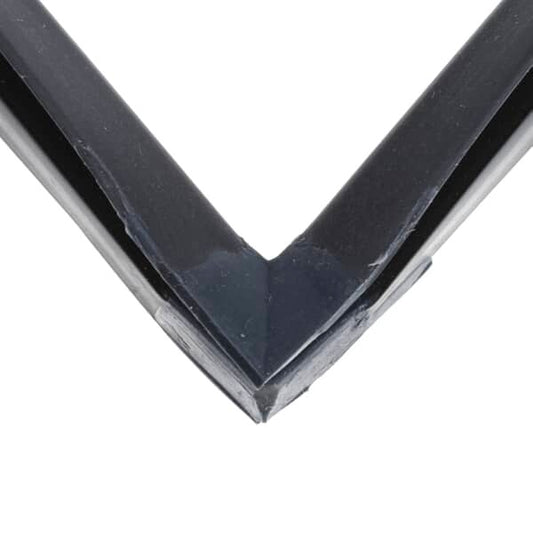 Picture of Gasket - Door Top  for Winston Products Part# PS2151