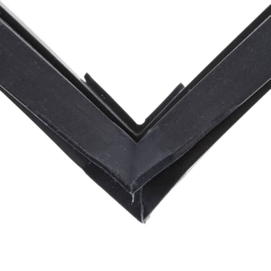 Picture of Gasket - Drawer  for Winston Products Part# PS2195