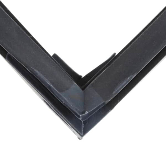 Picture of Drawer Gasket  for Winston Products Part# PS-2253